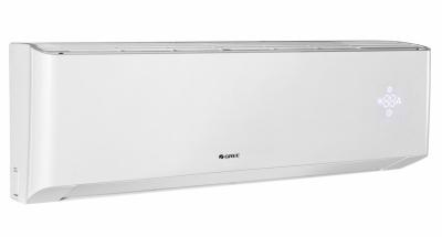 GREE Premium Amber Ultra 12k inverter WiFi